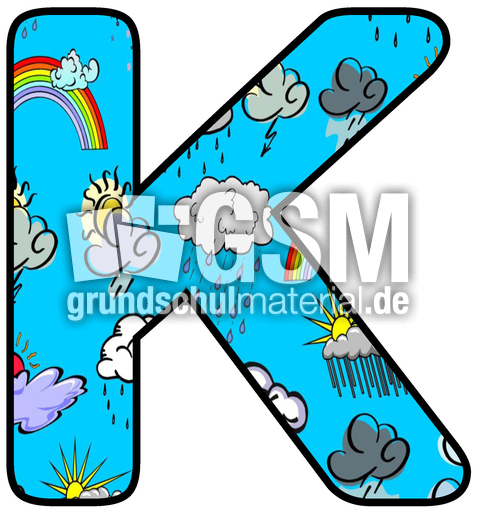 Wetterbuchstabe-2_K.jpg